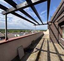 Wohnung zum Kaufen in Stuttgart 390.000,00 € 84.89 m²