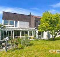 Haus zum Kaufen in Göppingen 749.000,00 € 166.16 m²