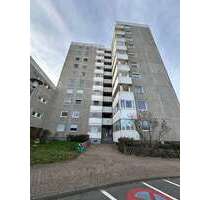 Wohnung zum Kaufen in Wolfsburg 180.000,00 € 87 m²