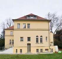 Wohnung zum Mieten in Dresden 825,00 € 103 m²