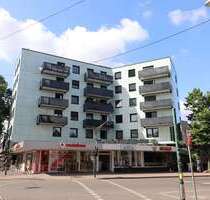 Wohnung zum Mieten in Leverkusen 690,00 € 92 m²