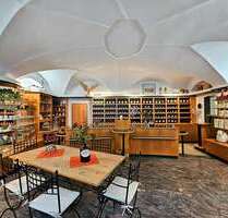 Einzelhandel in SchwarzenbergErzgebirge 922,45 € 59.1 m² - Schwarzenberg/Erzgebirge