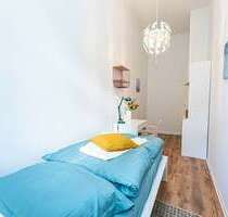 WG-Zimmer in Berlin 740,00 € 9 m²