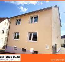 Haus zum Kaufen in Hackenheim 219.400,00 € 129 m²