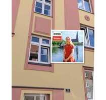 Wohnung zum Mieten in Schwerin 450,00 € 39 m²