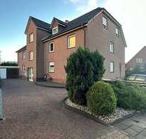 Wohnung zum Mieten in Westerholt 680,00 € 75 m²