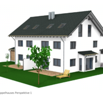 Haus zum Kaufen in Eichenried 995.000,00 € 152 m²