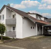 Wohnung zum Kaufen in Tiefenbach 169.000,00 € 58.68 m²