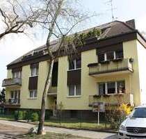 Wohnung zum Mieten in Berlin 700,00 € 50 m²