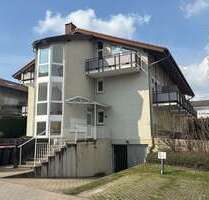 Wohnung zum Kaufen in Pforzheim 89.000,00 € 26.5 m²