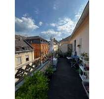 Wohnung zum Mieten in Wiesbaden 780,00 € 65 m²