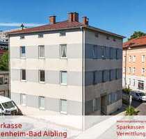 Haus zum Kaufen in Rosenheim 1.400.000,00 € 435 m²