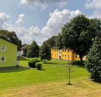 Wohnung zum Mieten in Duisburg 380,00 € 50 m²