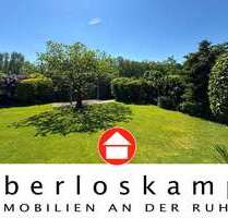 Haus zum Kaufen in Mülheim an der Ruhr 1.250.000,00 € 325 m²