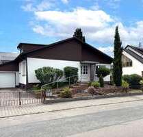 Haus zum Kaufen in Walldorf 595.000,00 € 122 m²