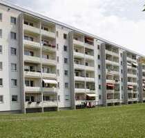 Wohnung zum Mieten in Glauchau 296,00 € 54.6 m²