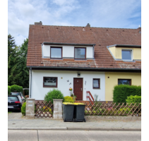 Haus zum Kaufen in Berlin 510.000,00 € 135.99 m²