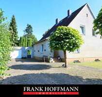 Haus zum Kaufen in Nienhagen 299.000,00 € 146 m²