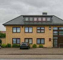 Wohnung zum Mieten in Edewecht 550,00 € 64.15 m²