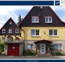 Haus zum Kaufen in Braunlage 459.000,00 € 402 m²
