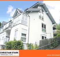 Wohnung zum Kaufen in Bad Kreuznach 384.200,00 € 90 m²