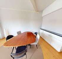 Wohnung zum Kaufen in Halle 239.000,00 € 105.36 m²