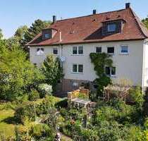 Haus zum Kaufen in Bitz 320.000,00 € 242.75 m²