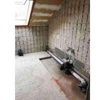Haus zum Kaufen in Wuppertal 349.999,00 € 164 m²