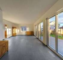 Haus zum Kaufen in Wörth 995.000,00 € 136 m²