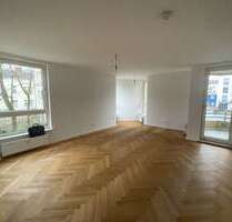 Wohnung zum Mieten in Berlin 1.640,00 € 83 m²