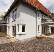 Wohnung zum Kaufen in Bammental 229.000,00 € 80 m²