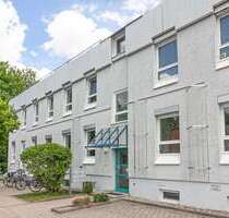 Büro in Augsburg 920,00 € 78 m²