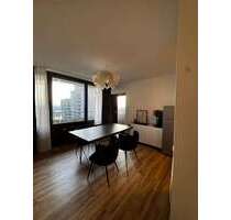 Wohnung zum Mieten in Mannheim 740,00 € 69 m²