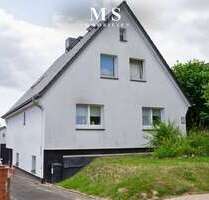 Haus zum Kaufen in LauenburgElbe 375.000,00 € 150 m² - Lauenburg/Elbe