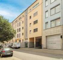 Wohnung zum Kaufen in Fürth 364.500,00 € 86 m²