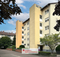 Wohnung zum Kaufen in Schwetzingen 239.000,00 € 77 m²
