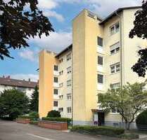 Wohnung zum Kaufen in Schwetzingen 239.000,00 € 77 m²