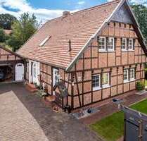 Haus zum Kaufen in Wacken 349.000,00 € 150 m²