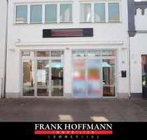 Büro in Bad Oldesloe 1.900,00 € 100 m²