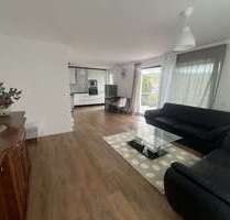 Wohnung zum Mieten in Rudersberg 1.450,00 € 83 m²