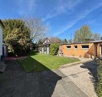 Haus zum Kaufen in Mönchengladbach 205.000,00 € 150 m²