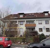 Wohnung zum Kaufen in Marktredwitz 180.000,00 € 85 m²