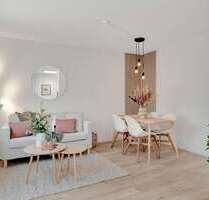 Wohnung zum Kaufen in Backnang 249.900,00 € 50 m²