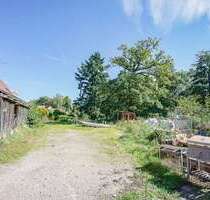 Grundstück zu verkaufen in Schwabach 325.000,00 € 890 m²