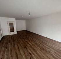 Wohnung zum Kaufen in Blankenfelde-Mahlow 169.900,00 € 55.5 m²