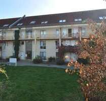 Wohnung zum Kaufen in Blankenfelde-Mahlow 169.900,00 € 55.5 m²