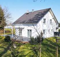 Haus zum Kaufen in Ertingen 530.000,00 € 111.2 m²