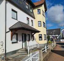 Wohnung zum Kaufen in Schöneck 450.000,00 € 196 m²