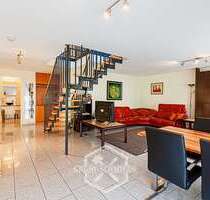 Wohnung zum Mieten in Stuttgart 2.000,00 € 130 m²