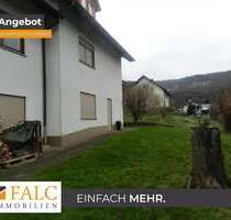Wohnung zum Kaufen in Collenberg 159.000,00 € 84 m²